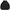The North Face Gore-Tex