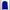 Polo Ralph Lauren Casual Jumper Pria blue photo 2