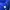 Polo Ralph Lauren Casual Jumper Pria blue photo 5