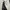 Stussy Wear Reversible Jacket Spell out  photo 6