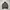 FullCount Tanker Jacket Duck Kanvas 