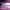 NIKE AIR JORDAN 4 VALENTINES DAY TRUE BERRY PINK photo 7