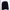 Polo Ralph Lauren Casual Jumper Pria black photo 1