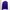 Polo Ralph Lauren Casual Jumper Pria purple photo 2