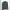 Polo Ralph Lauren Casual Jumper Pria green photo 2