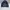 HARINGTOON JACKET NOOKLY photo 2