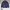 HARINGTOON JACKET NOOKLY photo 1