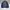 HARINGTOON JACKET NOOKLY photo 4