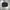 PORTER BRIEFCASE photo 4