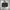 PORTER BRIEFCASE photo 1
