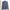 Polo Ralph Lauren Casual Jumper Pria gray photo 2