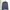 Polo Ralph Lauren Casual Jumper Pria Gray