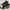 Nike Air Jordan 1 Mid Black White Gold Original  photo 5