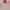 Polham Futurist Sweater Pria red gray photo 5
