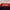 Polham Futurist Sweater Pria red gray photo 2