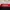 Polham Futurist Sweater Pria Red Gray