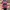JAM TANGAN CASIO AL-180 BLACK PINK