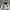 PPFM Y2K Avant Garde Track jacket Pria white black photo 5