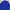 The North Face Streetwear Casual Puffer jacket Pria blue photo 1
