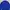 The North Face Streetwear Casual Puffer Jacket Pria Blue