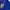 The North Face Streetwear Casual Puffer jacket Pria blue photo 2