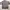 Erigo Streetwear Sweater Pria gray photo 2