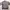 Erigo Streetwear Sweater Pria Gray