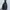 Monster Energy Recon Lll Fullblack Backpack Original 