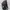 Karrimor Urban 22L Camouflage Backpack Original  photo 5