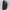 Karrimor Urban 22L Camouflage Backpack Original  photo 6