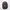 Karrimor Urban 22L Camouflage Backpack Original  photo 1