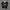 Japanese brand Y2K Avant Garde T-shirt Pria black photo 1