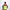 Mackar Japan Multicolor Large Backpack Original 