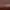 February 29 Brown Genuine Leather Unisex Backpack  photo 3