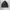 Adidas 3 Stripes Puffer Jacket photo 1