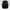Samsonite X Lenovo Laptop Fullblack Backpack Ll / Lenovo Zha