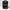 Calvin Klein Jeans Fullblack Backpack Original 