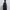 Victorinox Black Almont 3.0 StandardBackpack