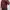 Vintage Y2K Sweater Wanita burgundy red photo 4