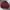 Vintage Y2K Sweater Wanita Burgundy Red