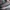 Nike Kyrie Flytrap 5 photo 8