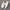 Veja Sneakers Woman photo 2