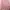 Blouse/Kemeja wanita warna dusty pink photo 1