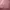 Blouse/Kemeja wanita warna dusty pink photo 2