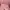 Blouse/Kemeja wanita warna dusty pink photo 3