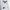 Lacoste Casual Sweater Pria white photo 1
