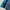 Head Polar Lined Hooded Jacket photo 5