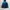 Head Polar Lined Hooded Jacket photo 1