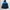 Head Polar Lined Hooded Jacket