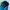 Head Polar Lined Hooded Jacket photo 3